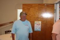 2022 05 29 Krewe of Bilge PR (1028).jpg